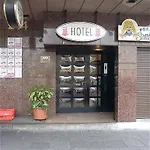 アム フルクハーフェン ホテル ケルン