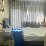 Hotel Am Flughafen